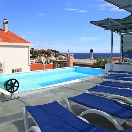 Villa Korculaholidays Zavalatica Exterior photo