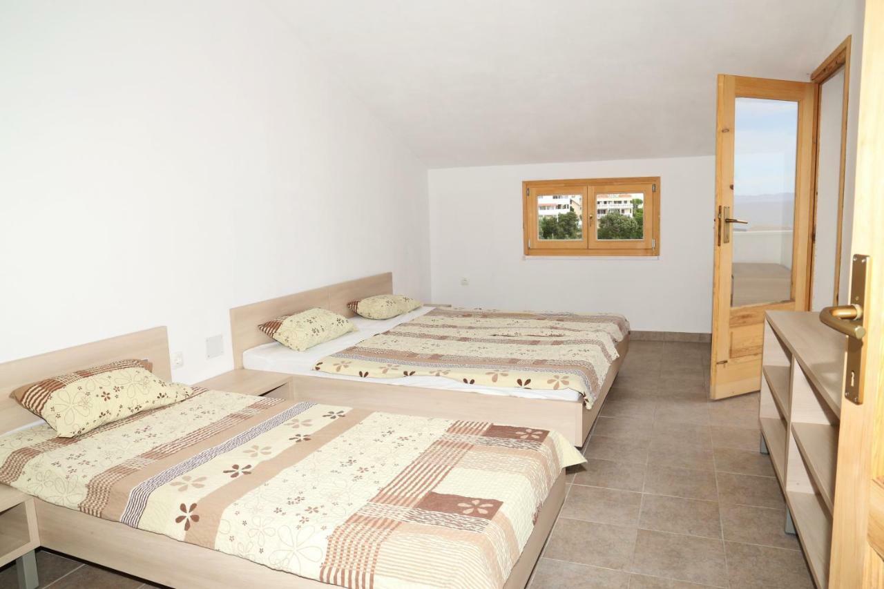 Villa Korculaholidays Zavalatica Exterior photo