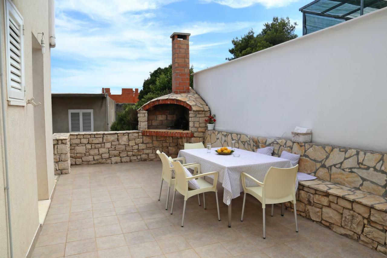 Villa Korculaholidays Zavalatica Exterior photo