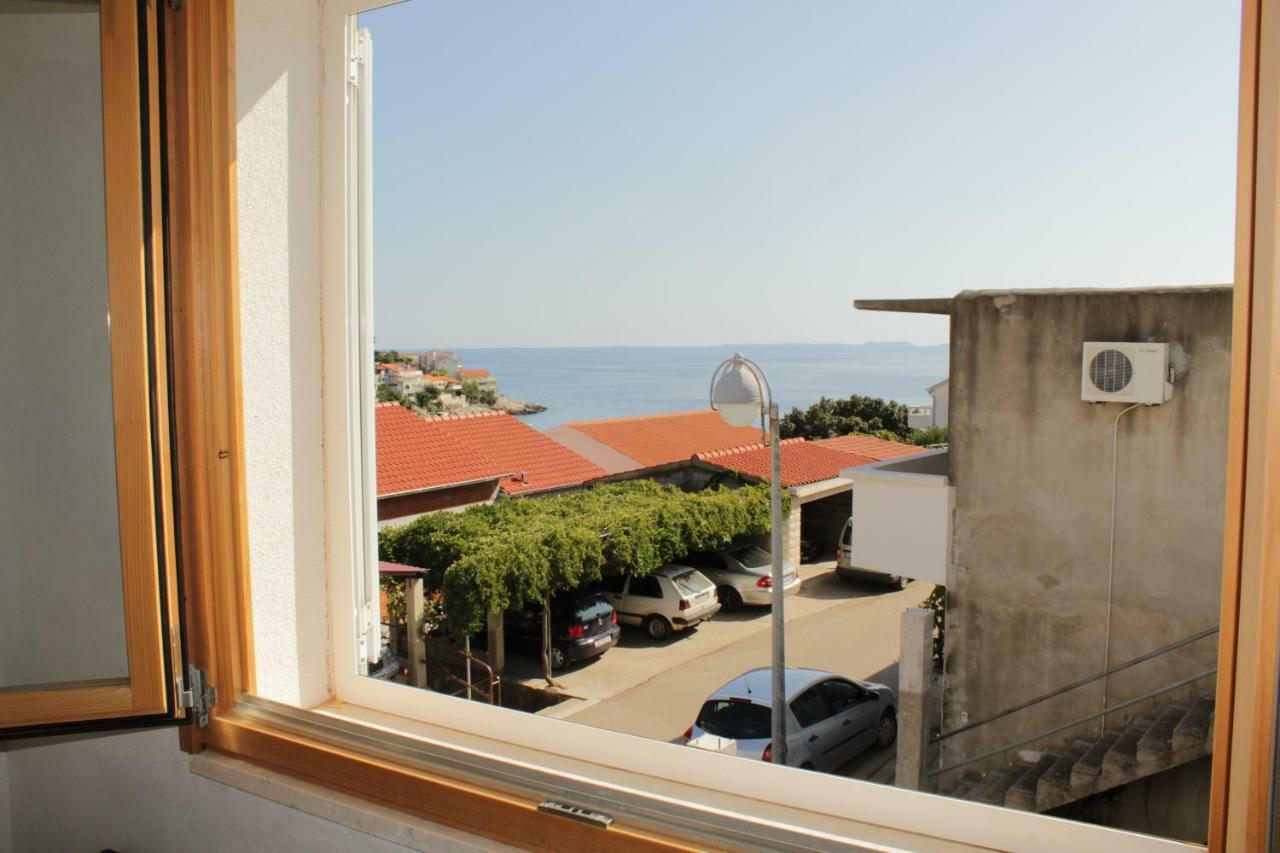 Villa Korculaholidays Zavalatica Exterior photo